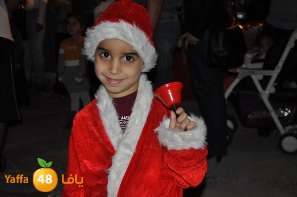 bazar kanesa 1202 (42).JPG